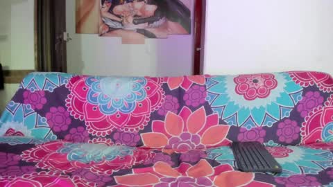 Dio online show from 04-08-26, 11:54