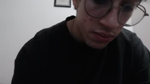 Dio online show from 04-14-26, 12:00