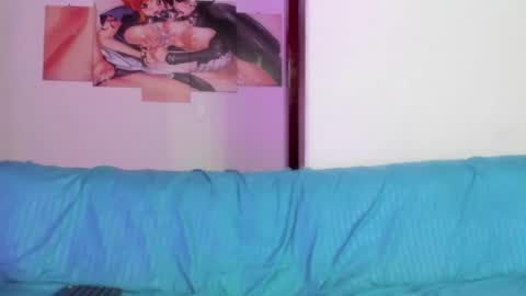 Dio online show from 04-15-26, 11:50