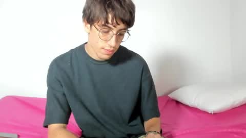 Dio online show from 04-16-26, 12:28