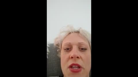 dion_shayshinze online show from 03-24-26, 11:59