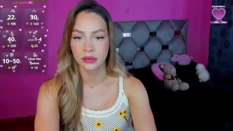 Snapshot of dione_sexyy chatting on 10-01-25, 02:17 IG dionemontecarlo19 online show from 10-01-25, 02:17