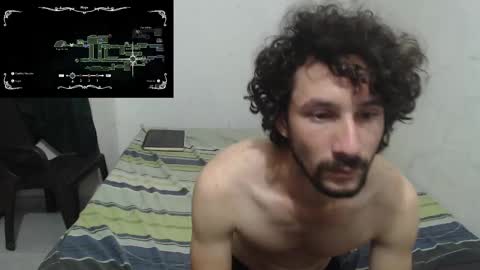 Henry online show from 09-16-25, 02:01