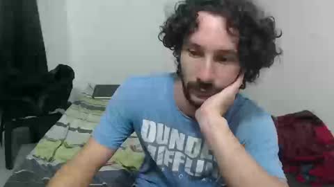 Henry online show from 09-21-25, 12:23