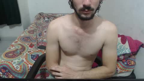 Henry online show from 11-06-25, 02:23