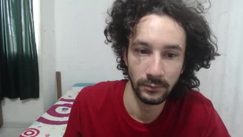 Henry online show from 12-14-25, 02:22