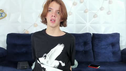 apollo online show from 01-23-25, 09:50