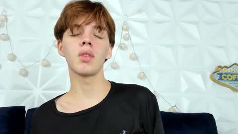 apollo online show from 02-11-25, 09:25