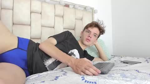 apollo online show from 09-13-25, 01:44