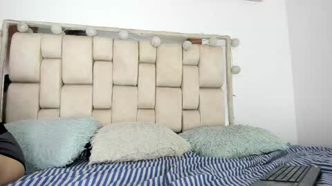 apollo online show from 04-23-26, 01:46