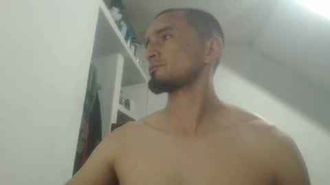Fat ass  skinny boy online show from 03-09-25, 04:49