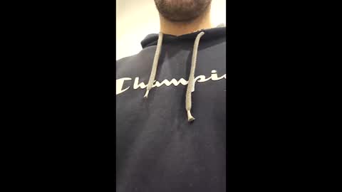 Snapshot of dios891 chatting on 02-07-26, 01:15 dios891 online show from 02-07-26, 01:15