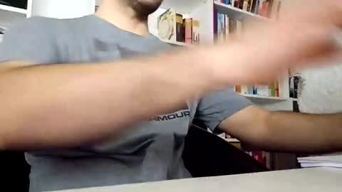 Snapshot of dios891 chatting on 03-25-26, 10:43 dios891 online show from 03-25-26, 10:43