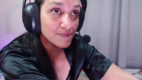 diosa78afrodita online show from 01-11-26, 03:11