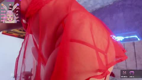 DIOSA AFRODITA 24  NEW VIDEOS HERE  LOVES online show from 03-02-25, 03:16