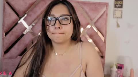 DIOSA AFRODITA 24  NEW VIDEOS HERE  LOVES online show from 10-07-25, 02:53