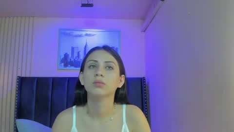 Cristal  online show from 05-20-26, 03:24