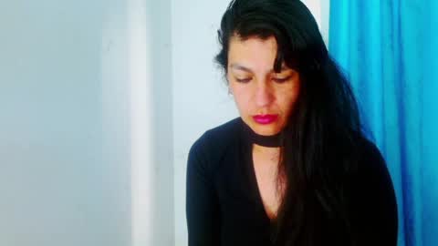 diosa_gil online show from 04-08-26, 12:38