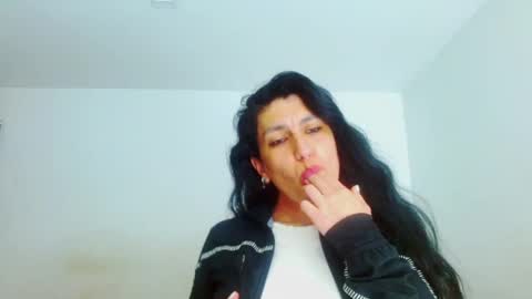diosa_gil online show from 04-09-26, 02:44