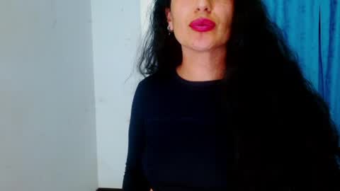diosa_gil online show from 04-10-26, 01:44