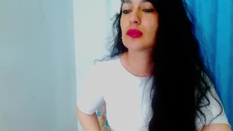 diosa_gil online show from 04-11-26, 11:14