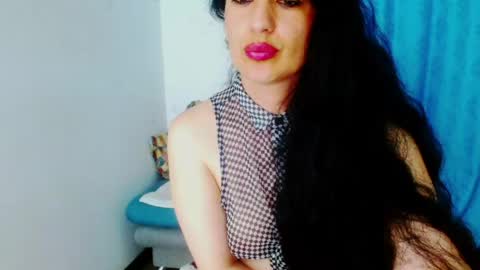 diosa_gil online show from 04-15-26, 01:56
