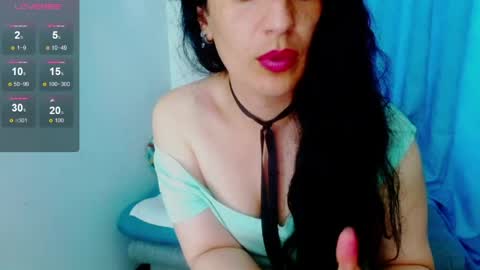 diosa_gil online show from 04-16-26, 08:31