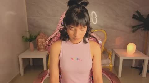 Diosa online show from 02-23-26, 08:17