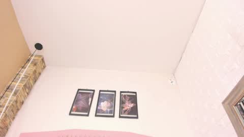 DIOSA online show from 02-03-25, 02:14