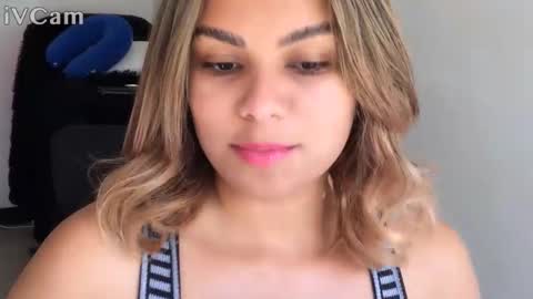 Snapshot of diosadeluniverso_ chatting on 10-17-25, 05:59 diosadeluniverso_ online show from 10-17-25, 05:59