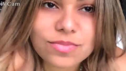 Snapshot of diosadeluniverso_ chatting on 10-24-25, 05:09 diosadeluniverso_ online show from 10-24-25, 05:09