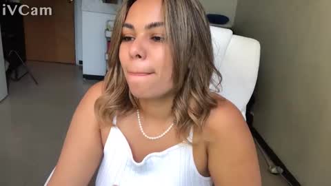 Snapshot of diosadeluniverso_ chatting on 10-29-25, 09:27 diosadeluniverso_ online show from 10-29-25, 09:27