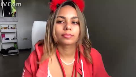 Snapshot of diosadeluniverso_ chatting on 10-31-25, 06:20 diosadeluniverso_ online show from 10-31-25, 06:20