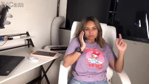 Snapshot of diosadeluniverso_ chatting on 11-05-25, 10:21 diosadeluniverso_ online show from 11-05-25, 10:21