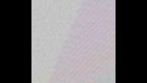 Snapshot of diosadeluniverso_ chatting on 11-17-25, 04:46 diosadeluniverso_ online show from 11-17-25, 04:46