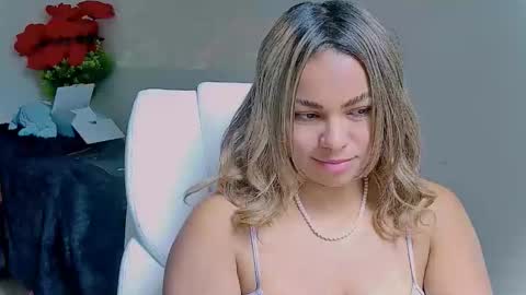 Snapshot of diosadeluniverso_ chatting on 11-20-25, 03:01 diosadeluniverso_ online show from 11-20-25, 03:01