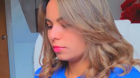 diosadeluniverso_ online show from 12-15-25, 12:31