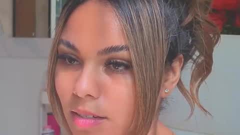 diosadeluniverso_ online show from 01-08-26, 06:21