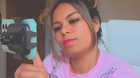 diosadeluniverso_ online show from 01-09-26, 01:14