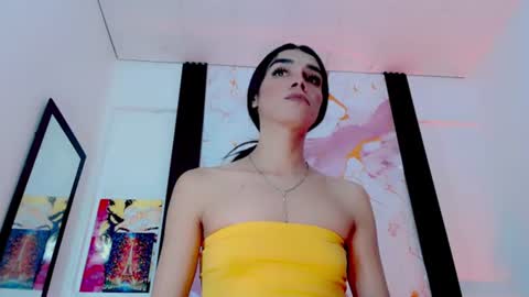 Snapshot of diosiris_riannys chatting on 07-18-26, 11:25 Diosiris Riannys online show from 07-18-26, 11:25