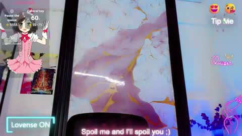 Snapshot of diosiris_riannys chatting on 08-03-26, 07:17 Diosiris Riannys online show from 08-03-26, 07:17