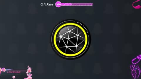 Snapshot of diosiris_riannys chatting on 08-04-26, 07:16 Diosiris Riannys online show from 08-04-26, 07:16