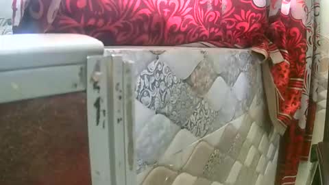 Snapshot of dipa2345 chatting on 09-14-25, 05:28 dipa2345 online show from 09-14-25, 05:28