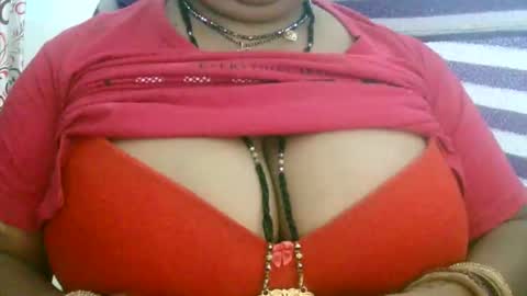 Snapshot of dipa2345 chatting on 10-10-25, 06:51 dipa2345 online show from 10-10-25, 06:51