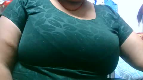 Snapshot of dipa2345 chatting on 12-15-25, 06:28 dipa2345 online show from 12-15-25, 06:28