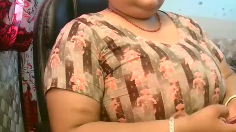 dipa2345 online show from 03-08-26, 07:01