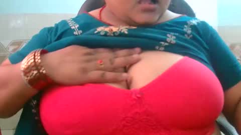 dipa2345 online show from 03-16-26, 04:40