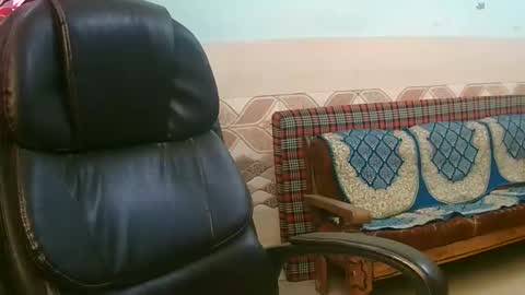 Snapshot of dipa2345 chatting on 04-06-26, 04:46 dipa2345 online show from 04-06-26, 04:46