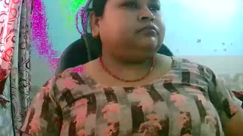 Snapshot of dipa2345 chatting on 04-14-26, 11:27 dipa2345 online show from 04-14-26, 11:27