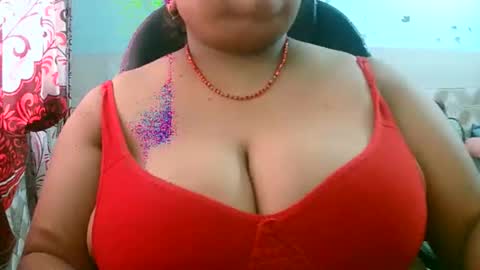 Snapshot of dipa2345 chatting on 04-18-26, 07:01 dipa2345 online show from 04-18-26, 07:01